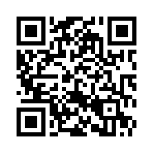 QR Code for 1LLGJqz63EHDusVs26spybDwTopNd8eNQW