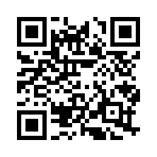 QR Code for 1LLGMVGy3UQQ4vrbczQCA7FJSD9eUPCWQx