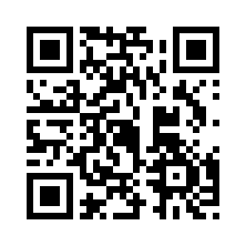 QR Code for 1LLGMwVUNUq8dp2yvubaSrpQLfbWddULgK
