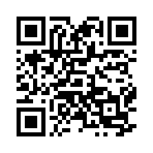 QR Code for 1LLGN8e1xjkgWrEsapfDFo3GJ5iFq16VCx