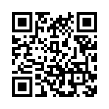 QR Code for 1LLGNiFrKagX7Z1j1V4psrUnETF8r1Sp7m