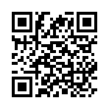 QR Code for 1LLGP6aUEo3FvNKiX1evYGaG8j72ESrDxp