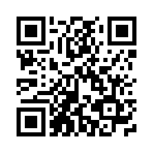 QR Code for 1LLGPSRwXv6fai3sr7Ta8msJBWgBgDKmLj