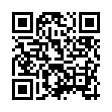 QR Code for 1LLGQ5kQ4tBLKnSeBecmL51vbdLjjXTCSt