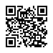 QR Code for 1LLGQPCs1eWAfqYY7ccyf4UMjKkFGv4n6B