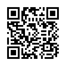 QR Code for 1LLGRz6RVmobHDCvYQFeriGDyWLgQT13fp
