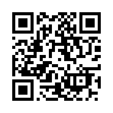 QR Code for 1LLGSPPR1GLD5gNmMYHa2Bczb4gyXtR5Nq