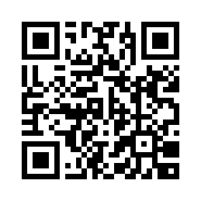 QR Code for 1LLGUAut2YUspFnYJfT5ED474iDtpxBDS2