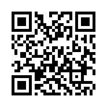 QR Code for 1LLGVaFzpMp159DF2CYK1NhD2brqUzRDfD