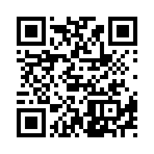 QR Code for 1LLGWk8xiPGU1Xjo5EUDTYUKGN5AngMepD