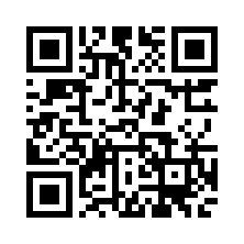 QR Code for 1LLGXB9RQEMgrUz8gqtW45ZvK4itFfGYyA