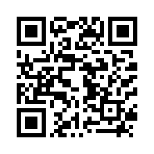 QR Code for 1LLGXNfePJK7yc4eDiSAr9Rkebj2Sqvwfa
