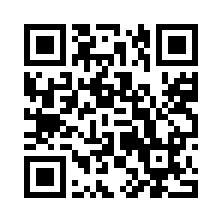 QR Code for 1LLGY1K2PYHdUu2ZosBK8PwGka4MF8Tvx2