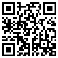 QR Code for 1LLGYReCsE9NNiwe732GV4PBSt5pEKs3bV