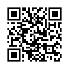 QR Code for 1LLGaFJ5WVdQya44SrW8XpHNbwTZzMkF3y