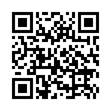 QR Code for 1LLGb4kWtxuecurhmZDYPpBoZrA25gbUjN