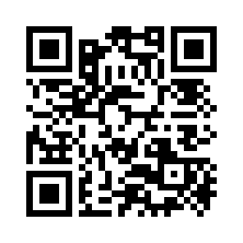 QR Code for 1LLGdY9nk8FdMtBhpgbmM7bJwHpJbiSejC
