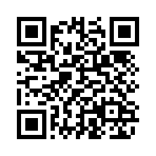 QR Code for 1LLGdig4t8q9BBwwftroNZ33RYNECErdFa