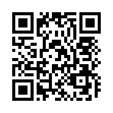 QR Code for 1LLGejxPRUfVzt7vhyuZ5nnpyzhfVgdohV