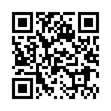 QR Code for 1LLGfUGGoxRXq8uteTSF2ajubr7Rz3HsXm