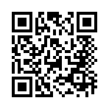 QR Code for 1LLGgff4ZYWC4rn74tj5GKtwQdTRtn9oVL