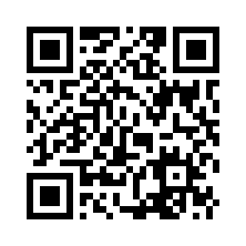 QR Code for 1LLGgi5V7N4NgcoC9qRVDUDCecajUdZA6R
