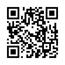 QR Code for 1LLGgmuiADfHCLN9VR7avvamByyh5vVVzr