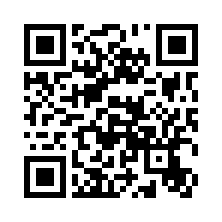 QR Code for 1LLGhiC6DoaNCo216CVoGcFFjvKdsoisYd