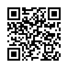 QR Code for 1LLGhmsbPWwfNrVCkJcRBoiYDSbPieMYDQ