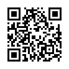 QR Code for 1LLGiGeoxQmmG53o5GVsvJCcoNcy2VVcCm