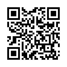 QR Code for 1LLGnrF2UsNzhzDEKYFPCdiuV6wP95koLd