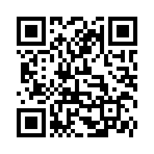 QR Code for 1LLGrGTFdNQAEirQwZmC97v26eFHwKTYGy