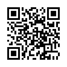 QR Code for 1LLGsBxysSV2qWpjiWMncN6ArTiHdjMATz