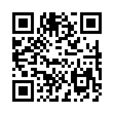 QR Code for 1LLGsoYHZH4hAxC6RNrpcX1mXvtoX3yEoP