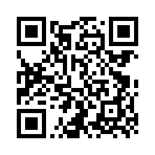 QR Code for 1LLGsuAYnu1sMgXuMCrKoydM7fymii7e8n
