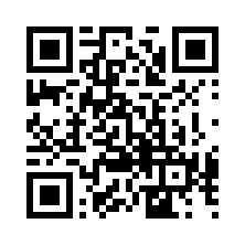 QR Code for 1LLGvWeS4Wg5hDAd5NNNHVV42k3BgZTTep