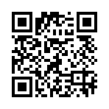 QR Code for 1LLGxa49XB12UpqGeQHDff6tCcTLD9dpPg