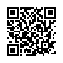QR Code for 1LLH1Foci28Fk9Apn3iFuX7NuoWZeo16kP