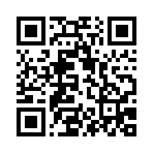 QR Code for 1LLH1FpyvXxPUbEyui43DUTA2ekxTjKNGc