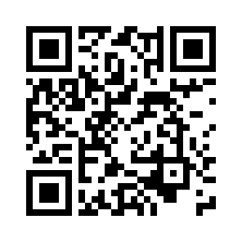 QR Code for 1LLH2V3T66a4W7RTMMJ2NHQmPYy7o8XAZH