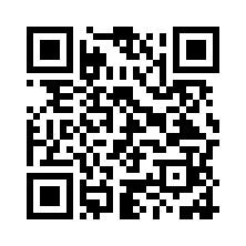 QR Code for 1LLH6RkryhesxgitVRixmqDiyHst9tE7aG