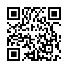 QR Code for 1LLH6mCZAXMZyExQoLP6HGRCZqiZG12zF3