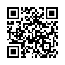 QR Code for 1LLH6n9eLdFeESUKbyKNd2bnoWRvr7af6A
