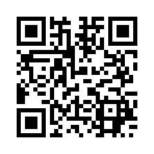 QR Code for 1LLH72hbnVNF5wSMRYB2RWb2mixYpyqzry