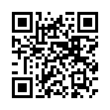 QR Code for 1LLH77ofGWFom87hXbRaBAaoEMVv2xDgtP