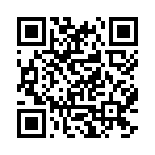 QR Code for 1LLH81dHBQwbiDAchNy54Q5us9BSgMryLE