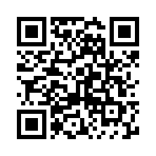 QR Code for 1LLH9L3typKtkYK6nFdFU6XDfoyvHPJFyB
