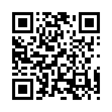 QR Code for 1LLHAb2omZZuuHHtaMDUTCwxdKkAzH8cXk