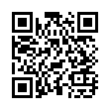 QR Code for 1LLHBsq23fQxc41vY1ZjY946kAtu5MAcZX
