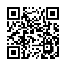 QR Code for 1LLHCP2kEGTYZDNrfcrKLt1GspkHe9ez2E